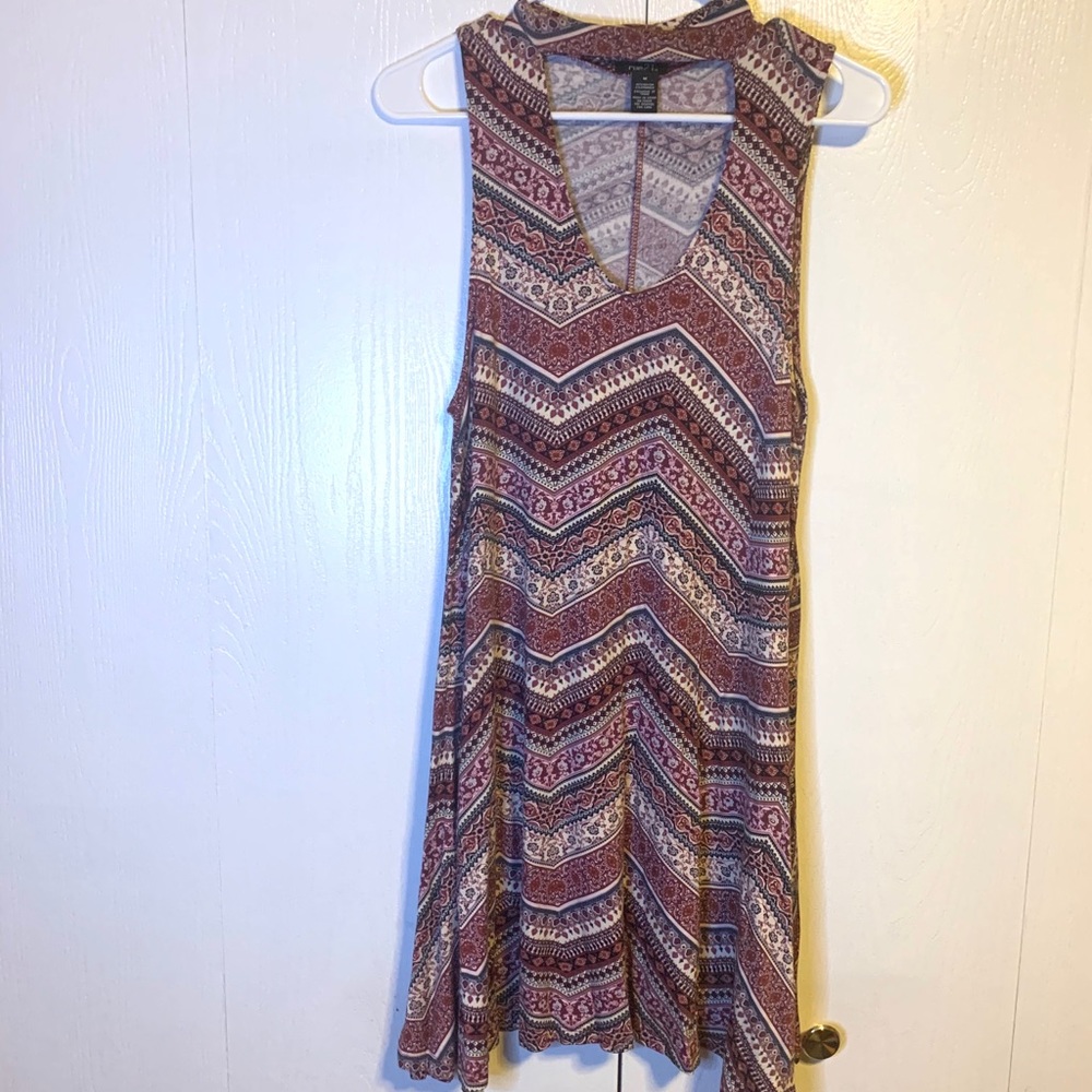 🚨4/$11🚨Rue 21 size m